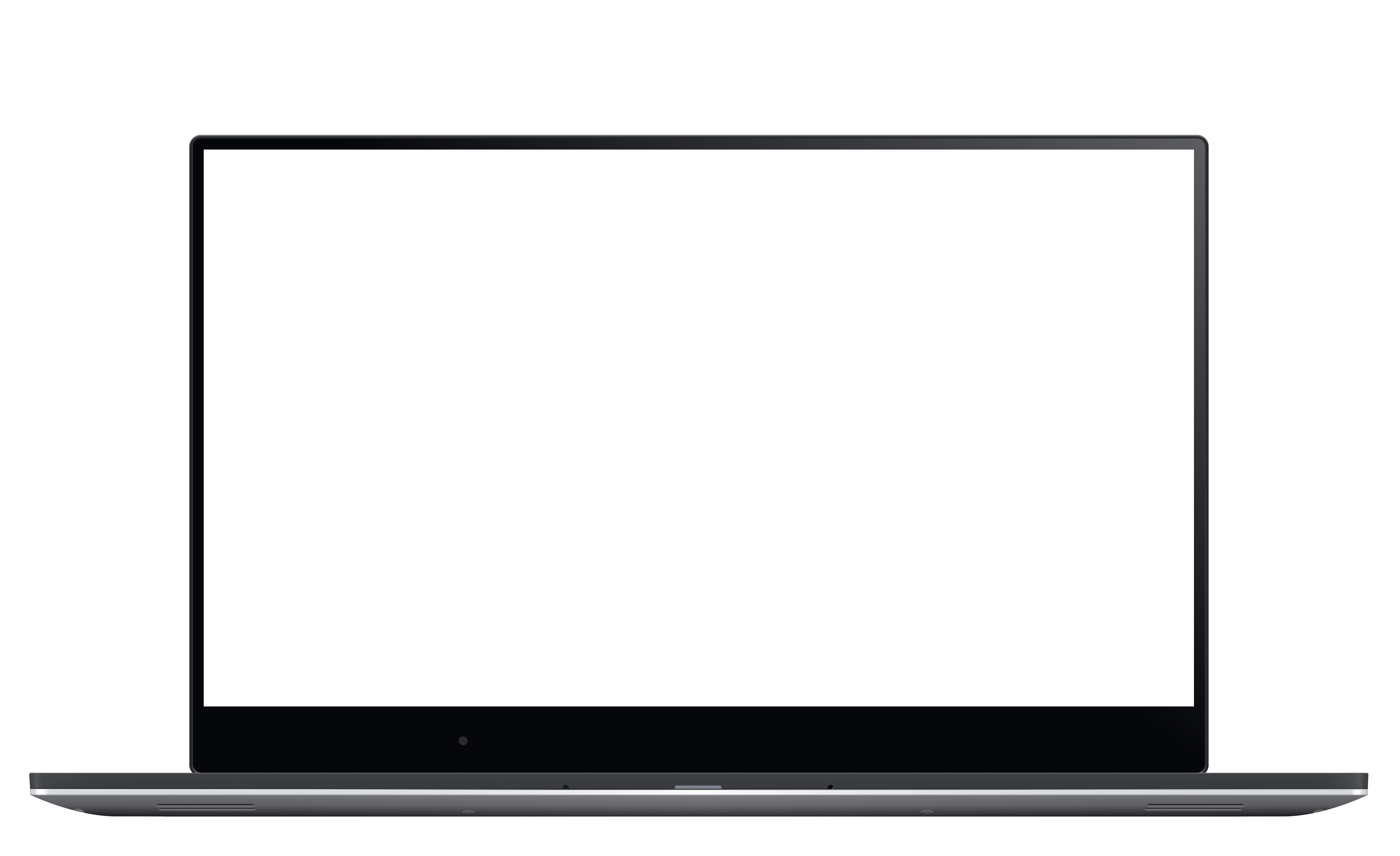 Dell XPS 15 Laptop